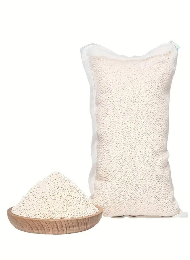 VAYINATO Premium Synthetic Resin for Aquarium Filter Media - 200g High-Capacity Water Purifier for Freshwater & Saltwater Tanks - Image 1